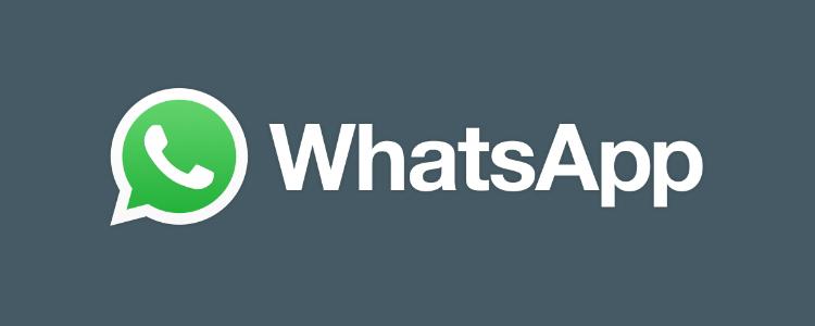 WhatsApp entwickelt ein neues Feature zur Bildbearbeitung