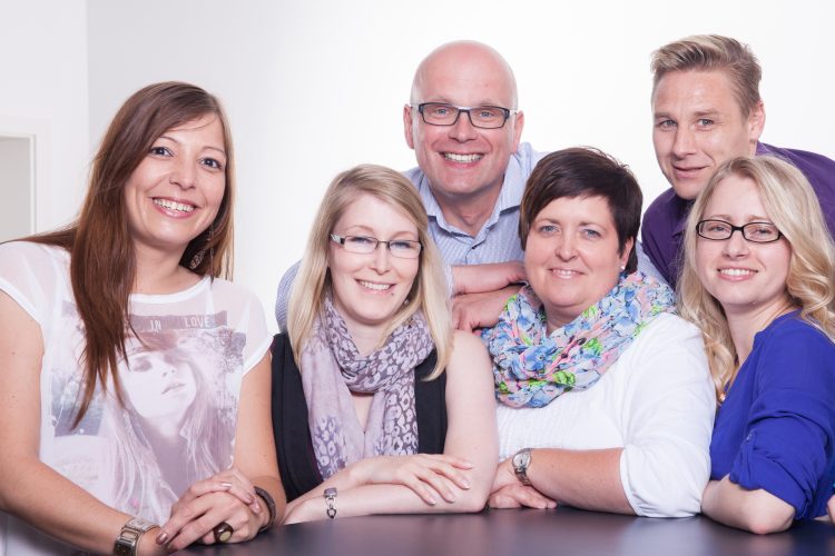 Br24 Deutschland: Zufriedene Mitarbeiter sorgen für höchste Qualität